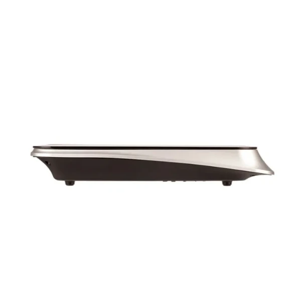 Indukcioni-reso-Ardes-AR1F602dve-grejne-ploce-1-1