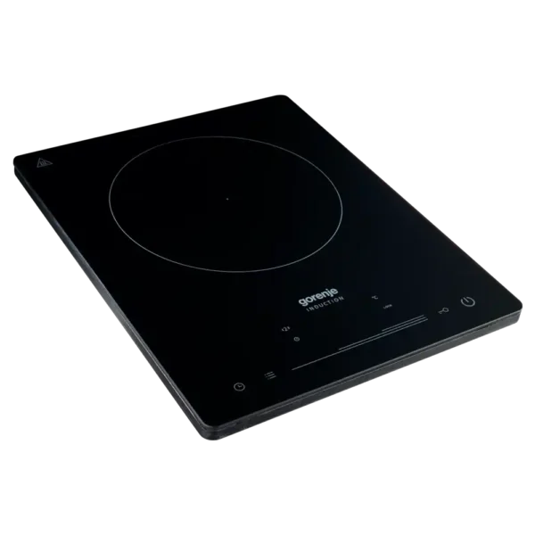 Indukcioni rešo Gorenje ICR 2000 SP snaga 2000W/prečnik 20 cm