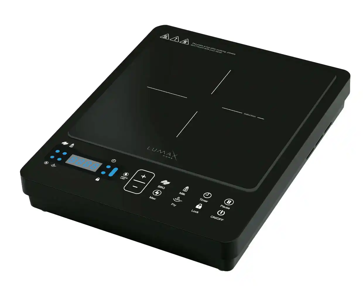 Indukcioni-reso-Lumax-Home-Lins-T21snaga-2000W-1 Indukcioni rešo Lumax Home Lins-T21/snaga 2000W