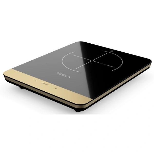 Indukcioni-reso-TESLA-IC401B-2000W-1-1