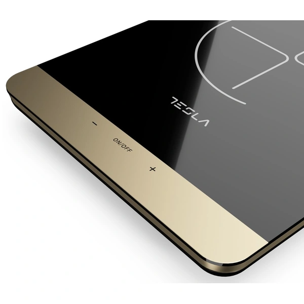 Indukcioni-reso-TESLA-IC401B-2000W-2-1