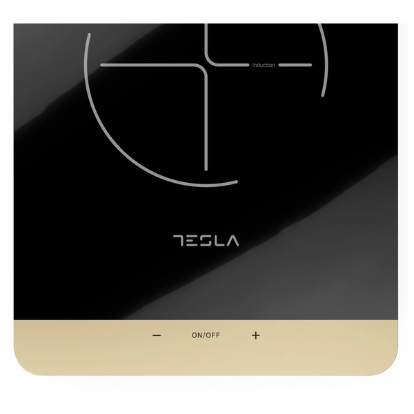 Indukcioni-reso-TESLA-IC401B-2000W-3-1