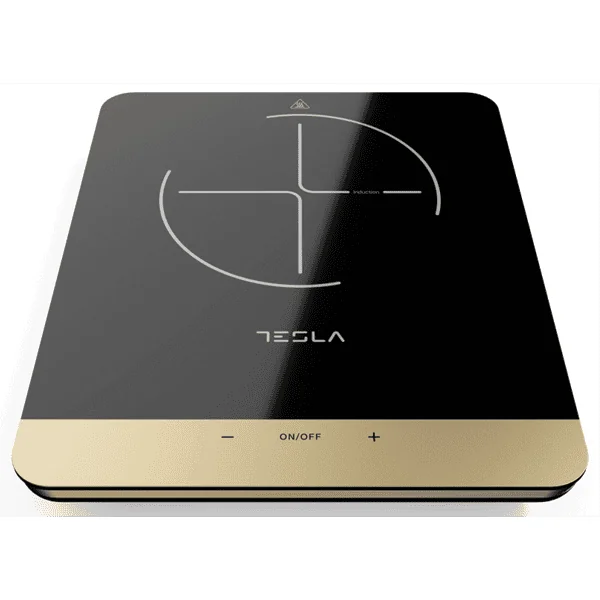 Indukcioni-reso-TESLA-IC401B-2000W-5 Indukcioni rešo TESLA IC401B 2000W