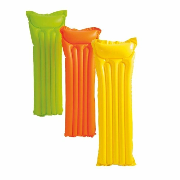 Intex Dušek na naduvavanje 69x183cm