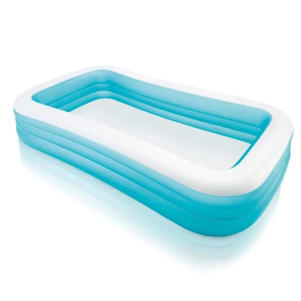 Intex-Porodicni-bazen-3.05-x-1.83-x-0.56-Swim-Center-1-1