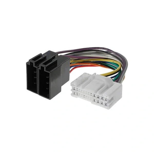 Iso-adapter-ZRS-174-HyundaiKia-1 Iso adapter ZRS-174 Hyundai