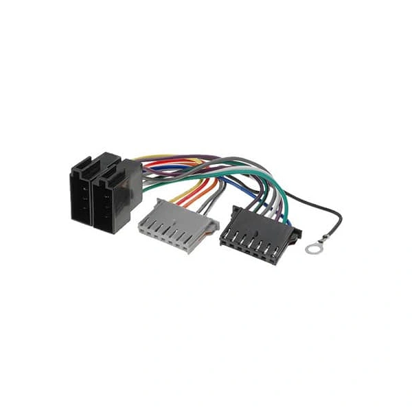 Iso-adapter-ZRS-176-ChryslerDodge-1 Iso adapter ZRS-176 Chrysler