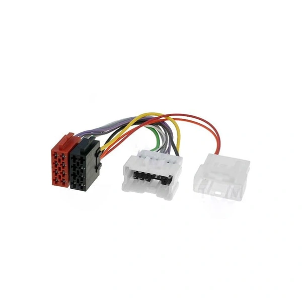 Iso-adapter-za-DaciaRenault-ZRS-AS-66B-1 Iso adapter za Dacia