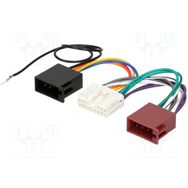 Iso-adapter-za-Mitsubishi-ZRS-122-1 Iso adapter za Mitsubishi ZRS-122