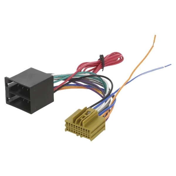 Iso-konektor-ZRS-226-1 Iso konektor ZRS-226