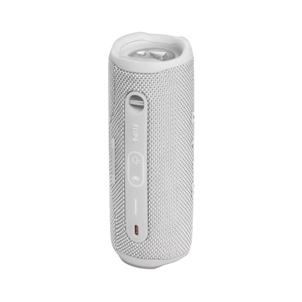 JBL-bluetooth-zvucnik-Flip-6-1-1-1