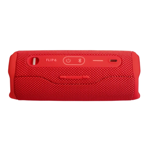 JBL-bluetooth-zvucnik-Flip-6-1-2-1