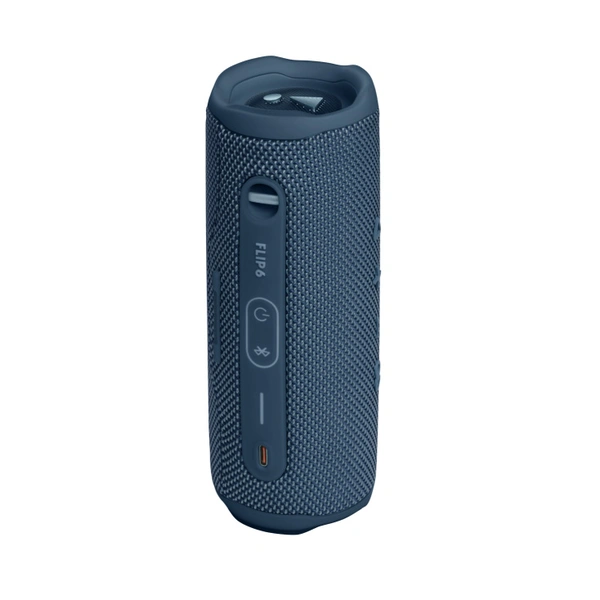 JBL-bluetooth-zvucnik-Flip-6-1-3-1