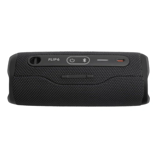 JBL-bluetooth-zvucnik-Flip-6-1-5