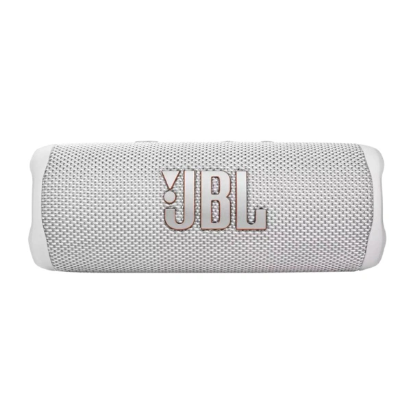 JBL-bluetooth-zvucnik-Flip-6-2-1-1
