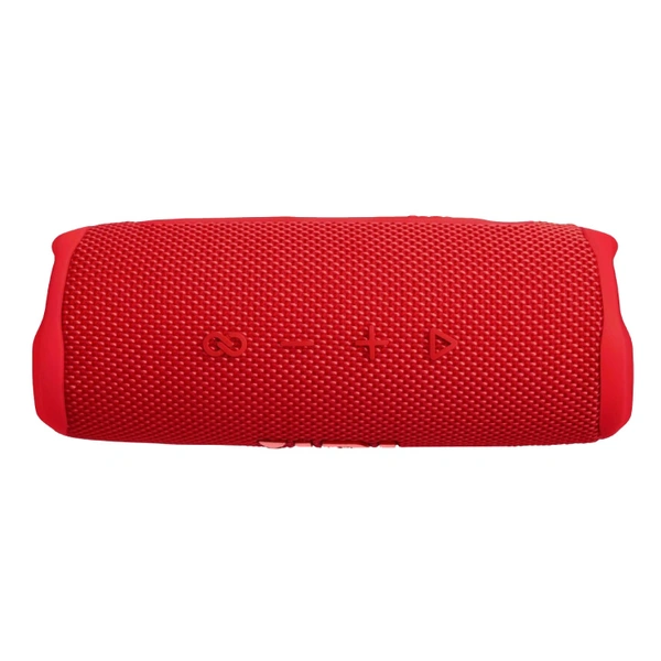 JBL-bluetooth-zvucnik-Flip-6-2-2-1