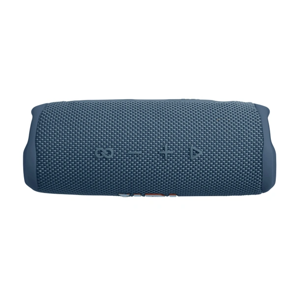 JBL-bluetooth-zvucnik-Flip-6-2-3-1