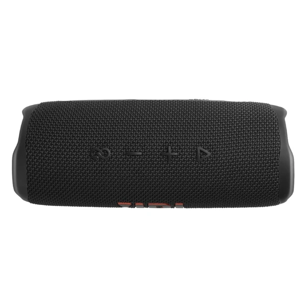JBL-bluetooth-zvucnik-Flip-6-2-5