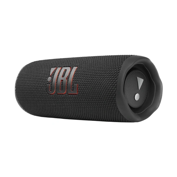 JBL-bluetooth-zvucnik-Flip-6-7 JBL bluetooth zvučnik Flip 6