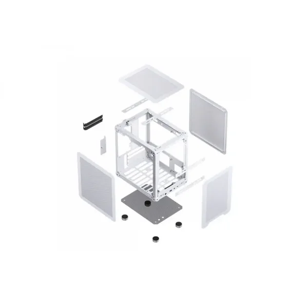 Jonsbo-C6-mATX-Kuciste,-Belo-(1)
