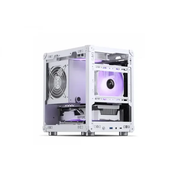 Jonsbo-C6-mATX-Kuciste,-Belo-(2)
