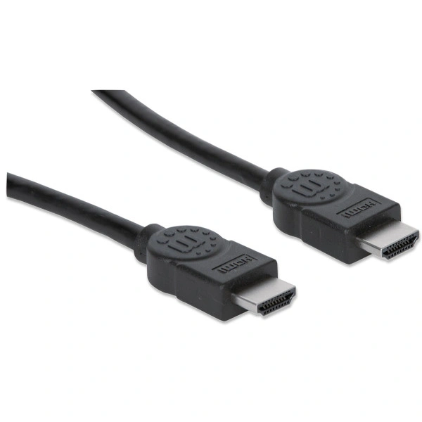 Kabl-Manhattan-322539-HDMI-MM-108060Hz10m-1-1