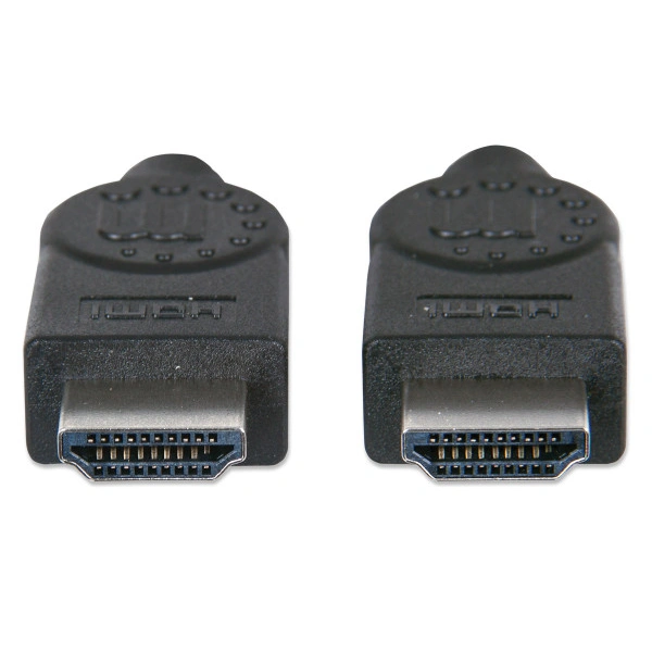Kabl-Manhattan-322539-HDMI-MM-108060Hz10m-2-1