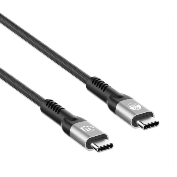 Kabl-Manhattan-356381-USB-C-MM-3.18K60HzThunderbolt-440GbpsPD2m-1-1