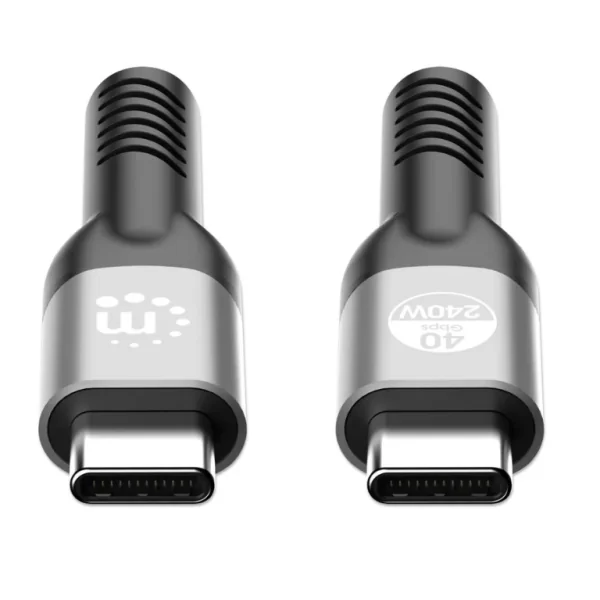 Kabl-Manhattan-356381-USB-C-MM-3.18K60HzThunderbolt-440GbpsPD2m-2-1