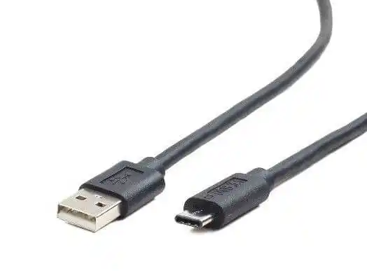 Kabl-USB-2.0-CCP-USB2-AMCM-6-A-plug-to-Type-C-1.8m-1-1