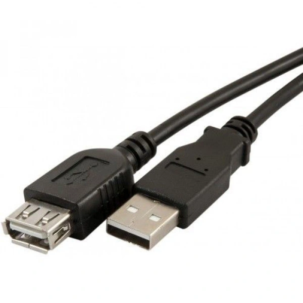 Kabl USB Linkom A-M/A-F 1