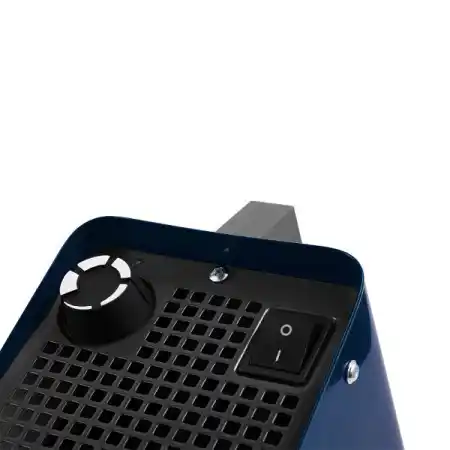 Kalorifer-Electrolux-EIFHC-2-EEC-snaga-2200W-1-1
