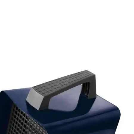Kalorifer-Electrolux-EIFHC-2-EEC-snaga-2200W-2-1
