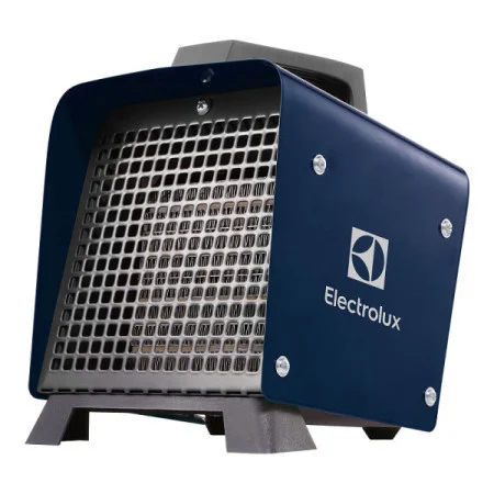 Kalorifer-Electrolux-EIFHC-2-EEC-snaga-2200W-3 Kalorifer Electrolux EIFH/C-2 EEC snaga 2200W