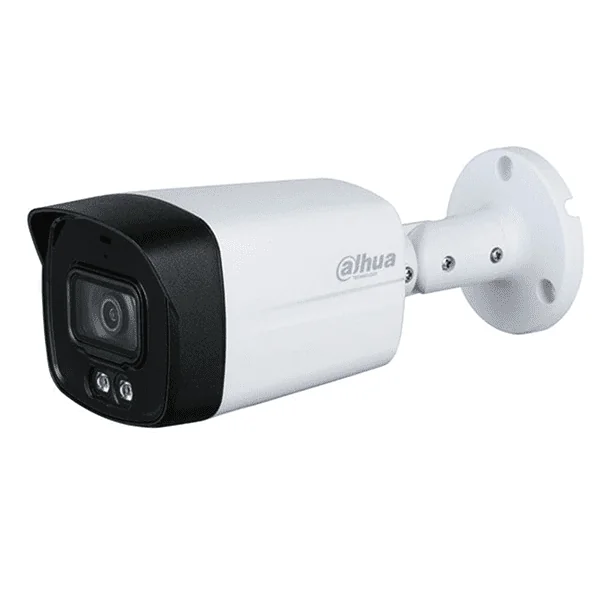 Kamera Dahua HAC-HFW1239TLM-A-LED-0360B-S2 Kamera Dahua HAC-HFW1239TLM-A-LED-0360B-S2