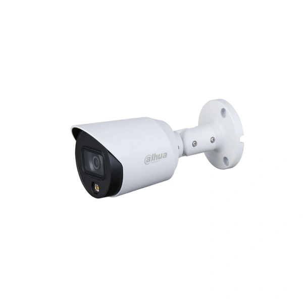 Kamera-Dahua-HAC-HFW1509T-A-LED-0360B-1 Kamera Dahua HAC-HFW1509T-A-LED-0360B