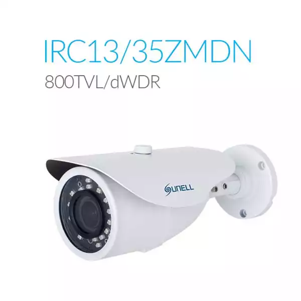 Kamera-za-video-nadzor-Bullet-Sunell-IRC-1335ZMDNM-800TVL-3.6mm-2 Kamera za video nadzor Bullet Sunell IRC-13/35ZMDN/M /800TVL 3.6mm