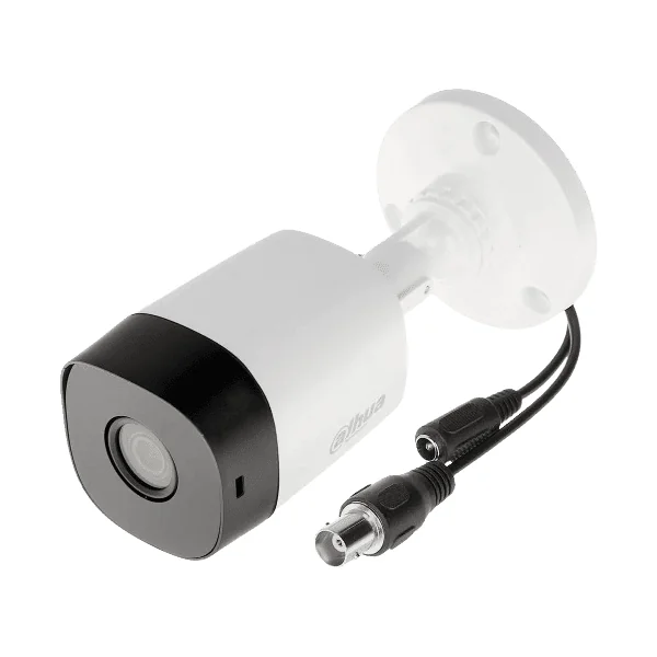 Kamera-za-video-nadzor-Dahua-HAC-B1A21-0360B-1 Kamera za video nadzor Dahua HAC-B1A21-0360B
