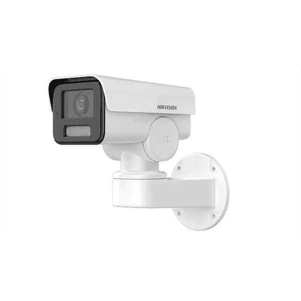 Kamera-za-video-nadzor-Hikvision-DS-2CD1A23G0-IZU2.8-12mm-1 Kamera za video nadzor Hikvision DS-2CD1A23G0-IZU(2.8-12mm)