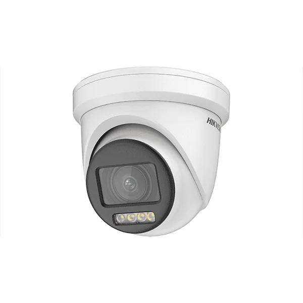 Kamera-za-video-nadzor-Hikvision-DS-2CE79DF8T-AZE2.8-12mm-1 Kamera za video nadzor Hikvision DS-2CE79DF8T-AZE(2.8-12mm)
