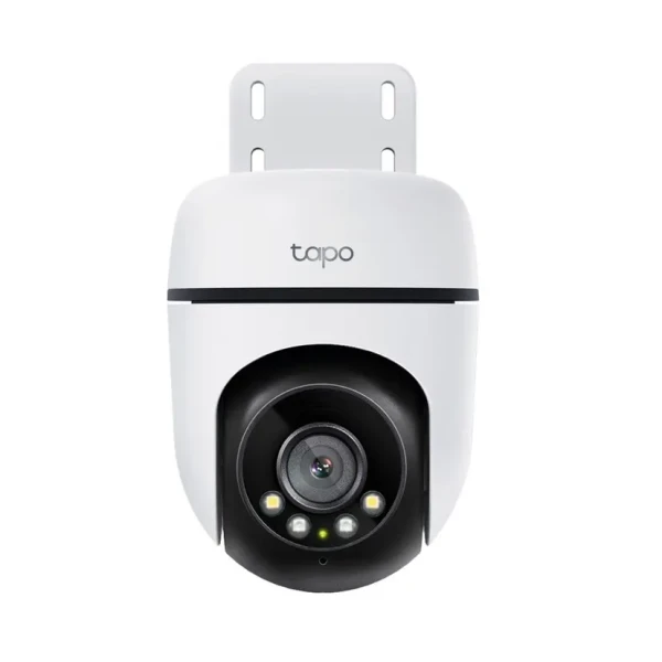 Kamera-za-video-nadzor-TP-Link-Tapo-C500-wifi-1-1