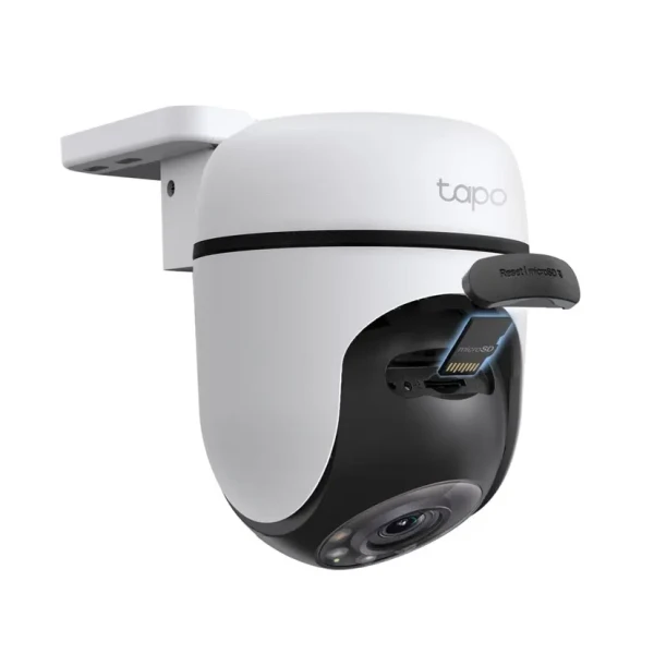 Kamera-za-video-nadzor-TP-Link-Tapo-C500-wifi-2-1