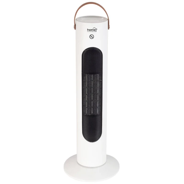 Keramicka-grejalica-HOME-FK-52-2000w-1-1