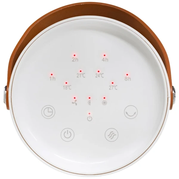 Keramicka-grejalica-HOME-FK-52-2000w-2-1