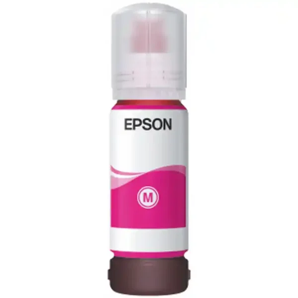 Kertridž Epson 112 C13T06C34A magenta