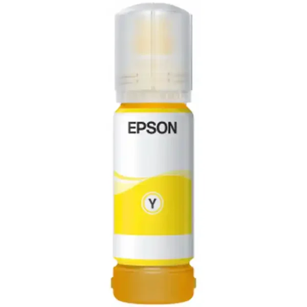 Kertridž Epson 112 C13T06C44A yellow