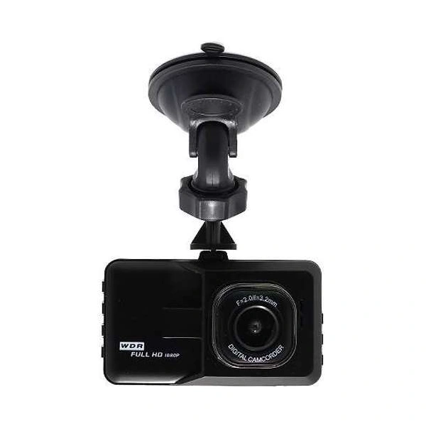 Kettz-DVR-auto-kamera-HD-K703-1 Kettz DVR auto kamera HD-K703