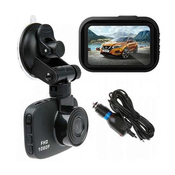Kettz-DVR-auto-kamera-HD-K725-1 Kettz DVR auto kamera HD-K725