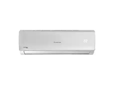 Klima uređaj Ariston Alys 35  12000 BTU A+++ R32 inverter