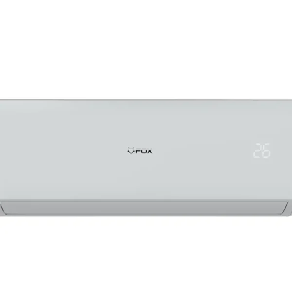 Klima uređaj Fox FAC-12INTC52 inverter